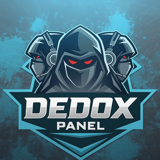 Dedox-Panel-apk