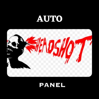 FF-Auto-Headshot-Panel