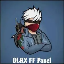 dlrx-ff-panel