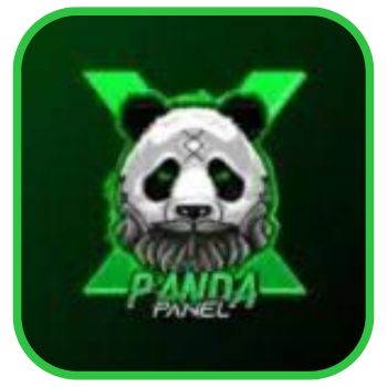 panda-x-panel