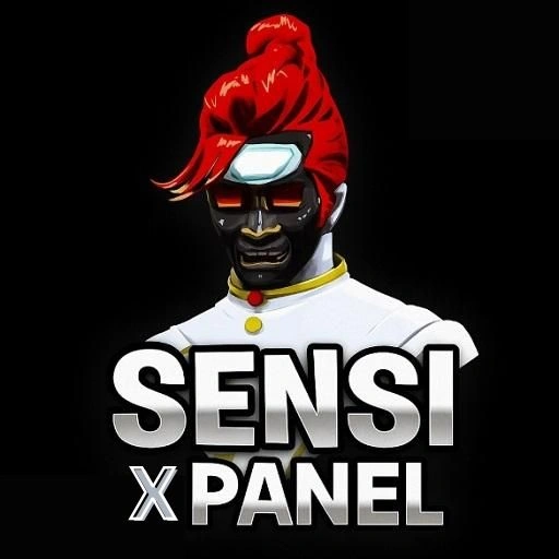 sensi-x-panel-apk-ff