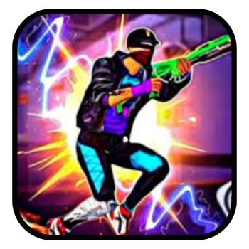 vip-macro-panel-ff-apk